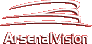 Arsenal Vision