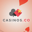 Casinos.co