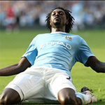 adebayor_3