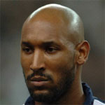 anelka_1