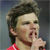 arshavin_2