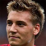 bendtner_2