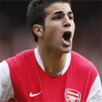 cesc_2