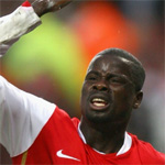 eboue_2