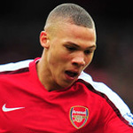 gibbs_1