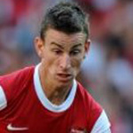 koscielny_1