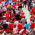 images/stories/legacy/misc/arsenalsupporters