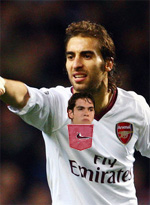 images/stories/legacy/myvision/flamini_kakainpocket