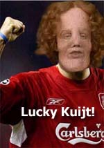 images/stories/legacy/myvision/kuyt_1