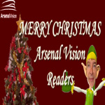 images/stories/legacy/myvision/xmasarticle