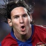 opposition/messi_1