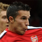 vanpersie_3