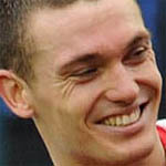 vermaelen_2